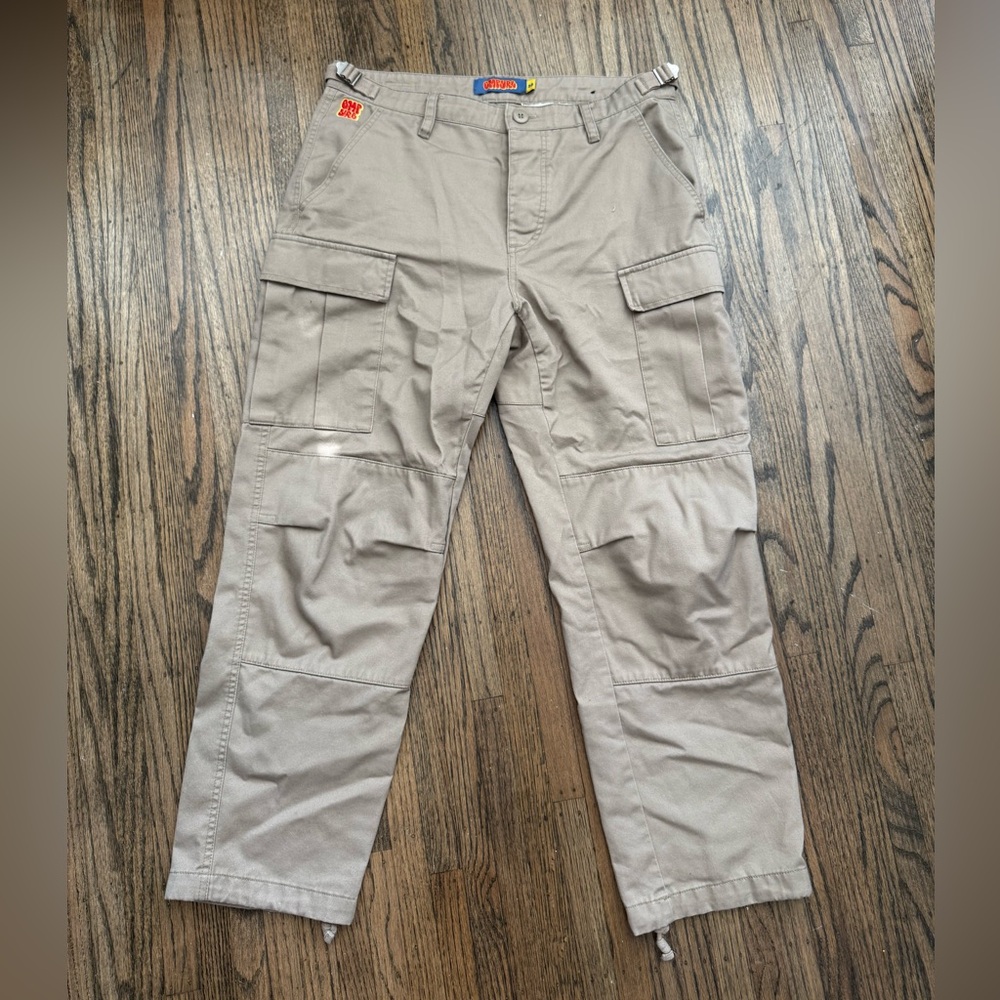 Empyre Cargo Pants